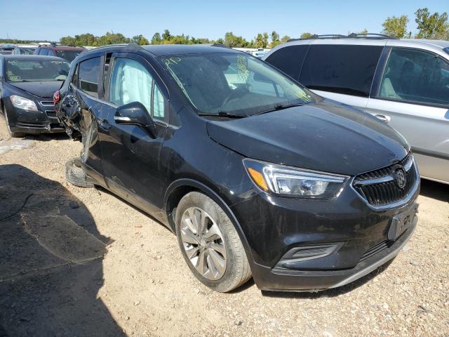 BUICK ENCORE PRE 2017 kl4cjasb7hb259058