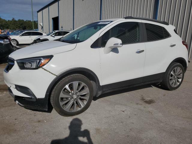 BUICK ENCORE 2018 kl4cjasb7jb506245