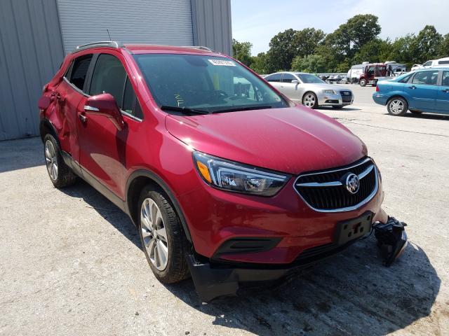 BUICK ENCORE PRE 2018 kl4cjasb7jb507881