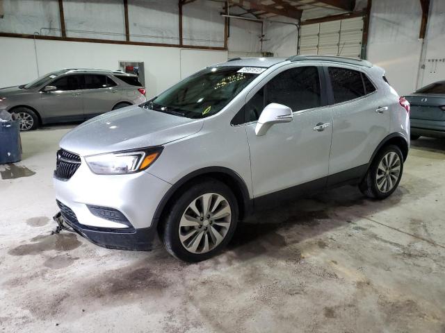 BUICK ENCORE 2018 kl4cjasb7jb511381