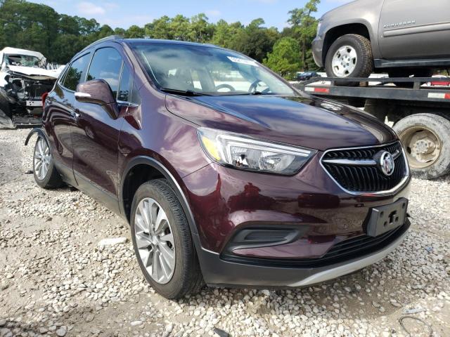 BUICK ENCORE PRE 2018 kl4cjasb7jb517827