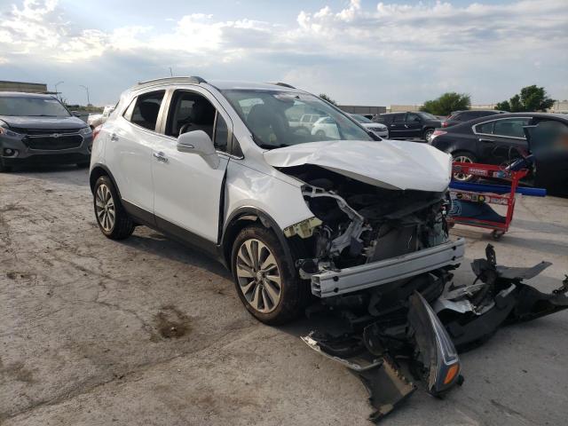 BUICK ENCORE PRE 2018 kl4cjasb7jb518721