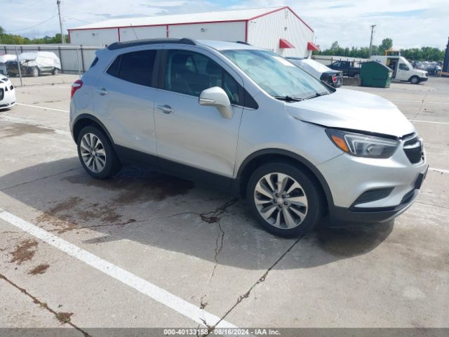 BUICK ENCORE 2018 kl4cjasb7jb521280