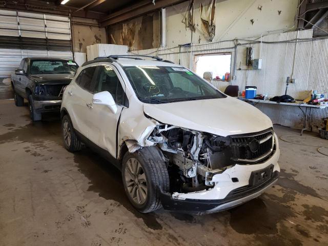 BUICK ENCORE PRE 2018 kl4cjasb7jb525863