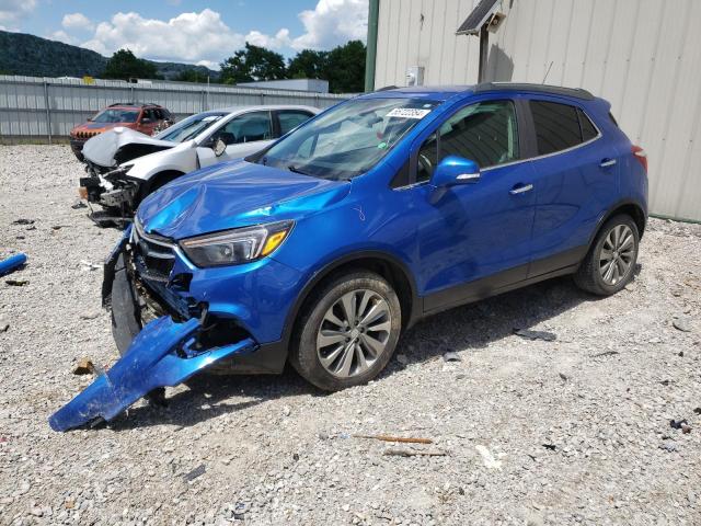 BUICK ENCORE PRE 2018 kl4cjasb7jb542565