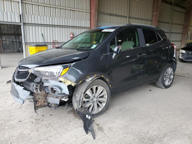 BUICK ENCORE 2018 kl4cjasb7jb545319