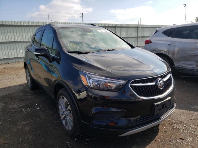 BUICK ENCORE PRE 2018 kl4cjasb7jb545398