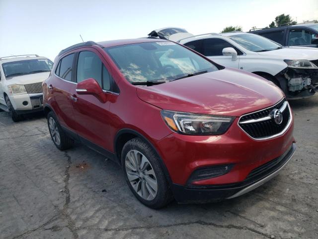 BUICK ENCORE PRE 2018 kl4cjasb7jb547698