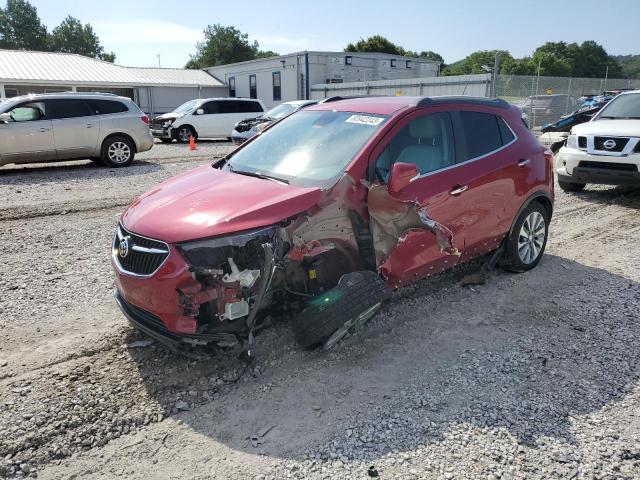 BUICK ENCORE PRE 2018 kl4cjasb7jb550858