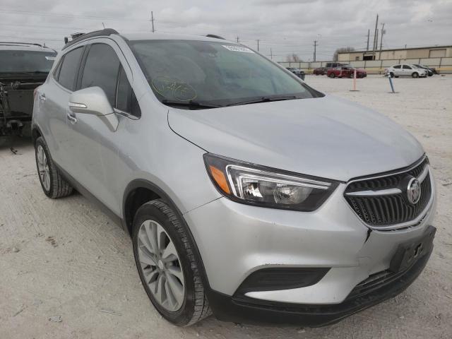 BUICK ENCORE 2018 kl4cjasb7jb551315