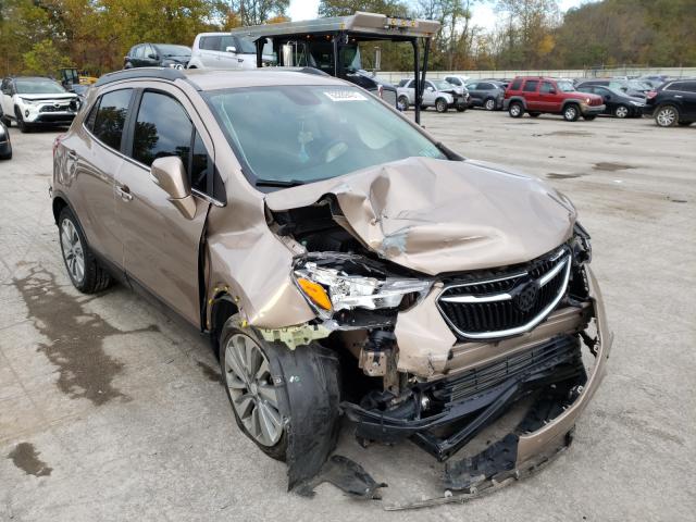 BUICK ENCORE PRE 2018 kl4cjasb7jb557793