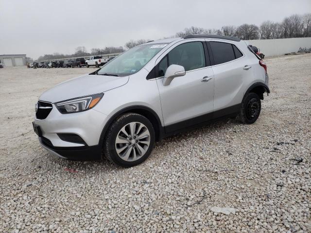 BUICK ENCORE PRE 2018 kl4cjasb7jb561150