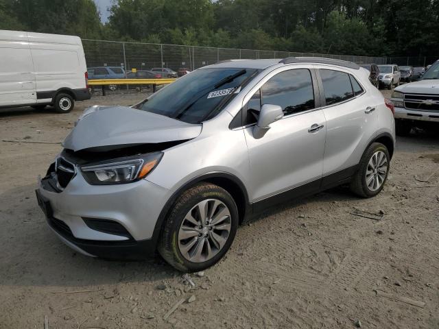 BUICK ENCORE PRE 2018 kl4cjasb7jb564162