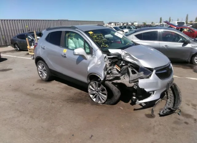 BUICK ENCORE 2018 kl4cjasb7jb565554