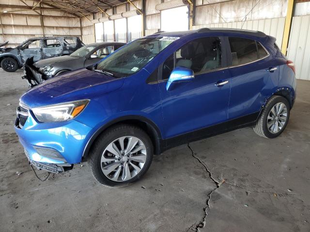 BUICK ENCORE PRE 2018 kl4cjasb7jb565621