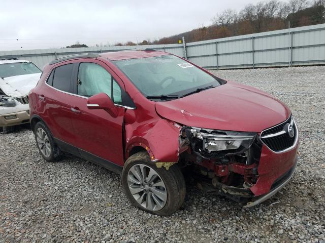 BUICK ENCORE PRE 2018 kl4cjasb7jb566638