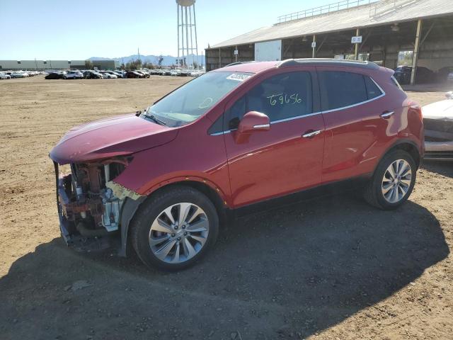 BUICK ENCORE PRE 2018 kl4cjasb7jb572245