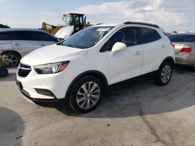 BUICK ENCORE PRE 2018 kl4cjasb7jb575436