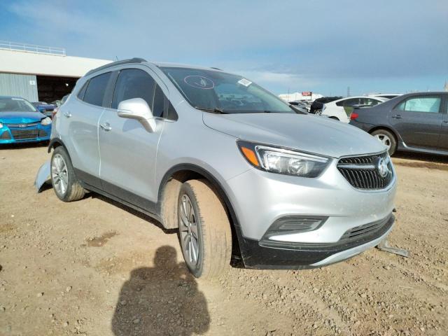 BUICK ENCORE PRE 2018 kl4cjasb7jb575694