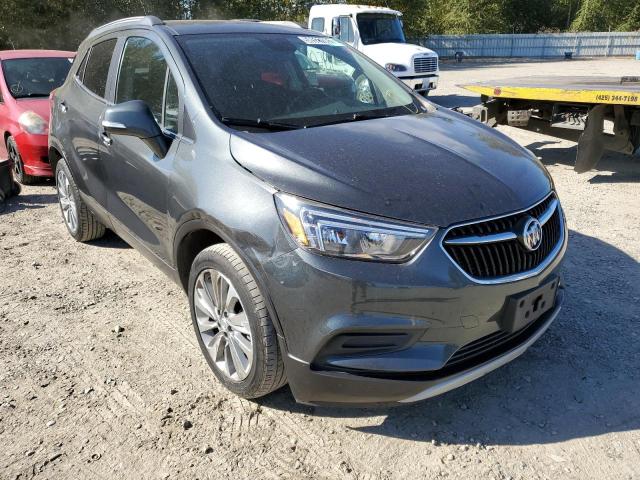 BUICK ENCORE PRE 2018 kl4cjasb7jb591216