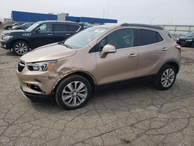 BUICK ENCORE PRE 2018 kl4cjasb7jb592270