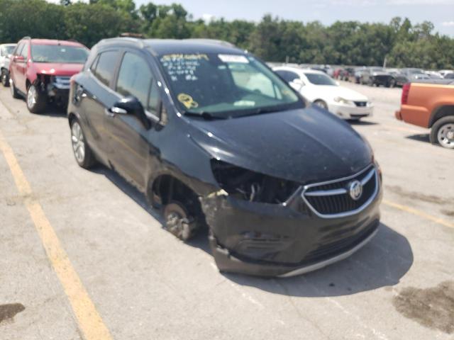 BUICK ENCORE PRE 2018 kl4cjasb7jb594049