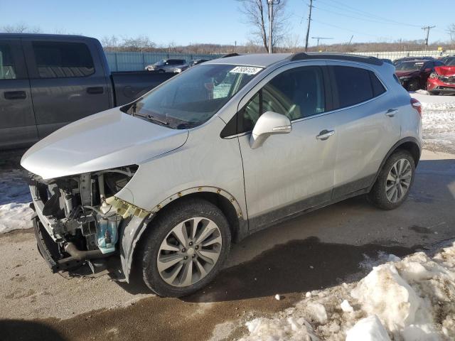 BUICK ENCORE 2018 kl4cjasb7jb596030