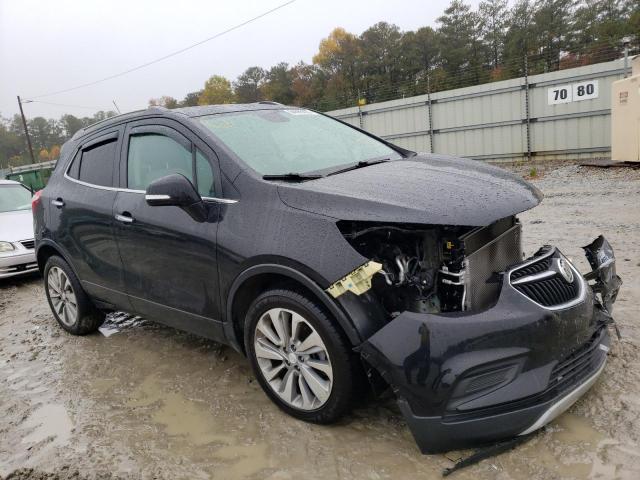 BUICK ENCORE PRE 2018 kl4cjasb7jb600562