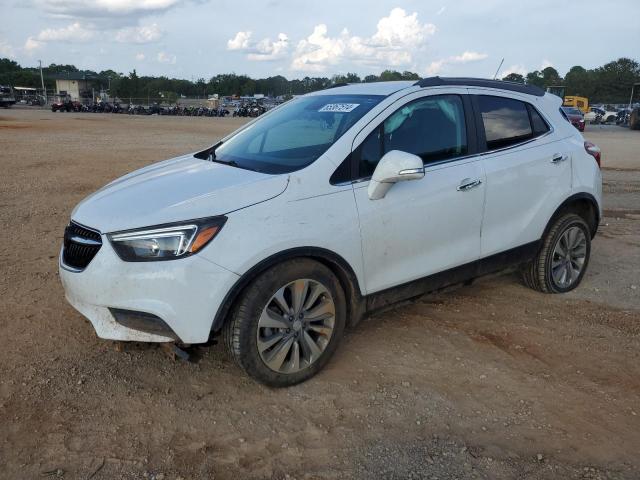 BUICK ENCORE PRE 2018 kl4cjasb7jb617152