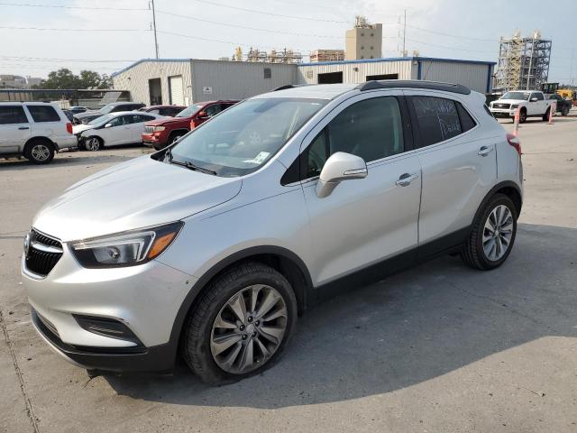 BUICK ENCORE PRE 2018 kl4cjasb7jb617491