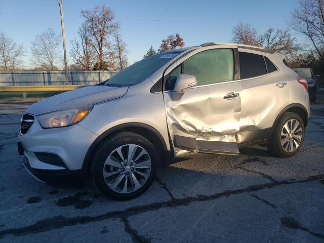 BUICK ENCORE 2018 kl4cjasb7jb620715