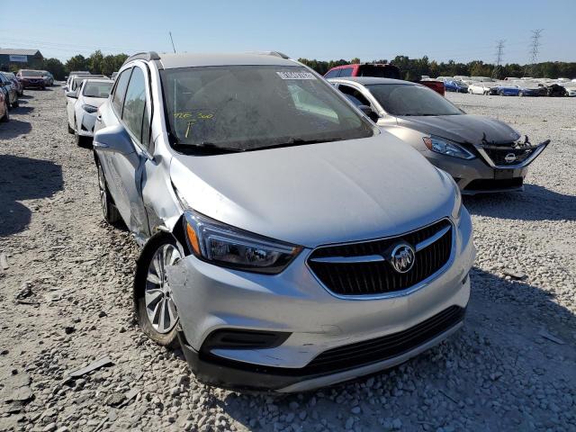 BUICK ENCORE PRE 2018 kl4cjasb7jb620908