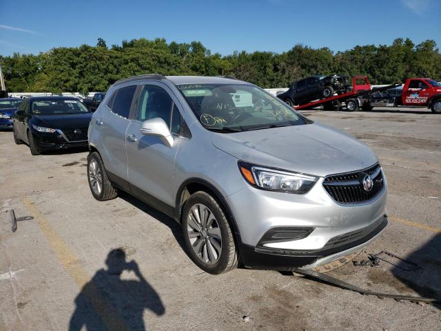 BUICK ENCORE PRE 2018 kl4cjasb7jb630595