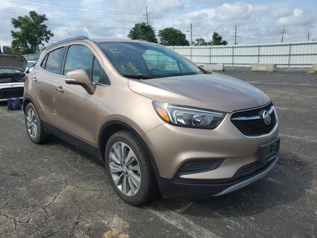 BUICK ENCORE PRE 2018 kl4cjasb7jb631200