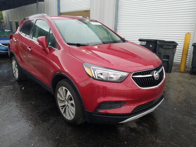 BUICK ENCORE PRE 2018 kl4cjasb7jb633948