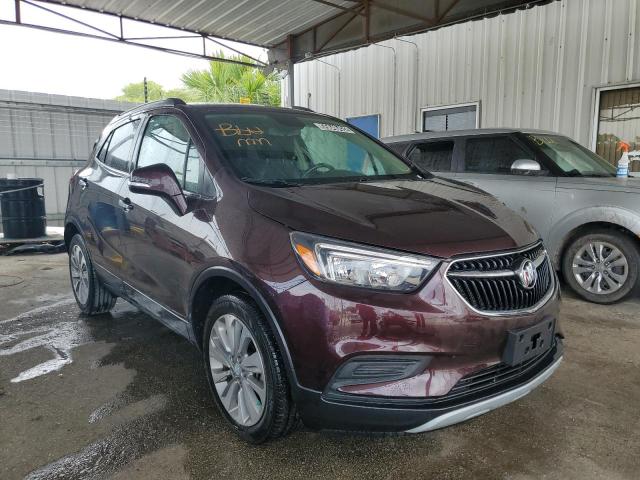 BUICK ENCORE PRE 2018 kl4cjasb7jb641094