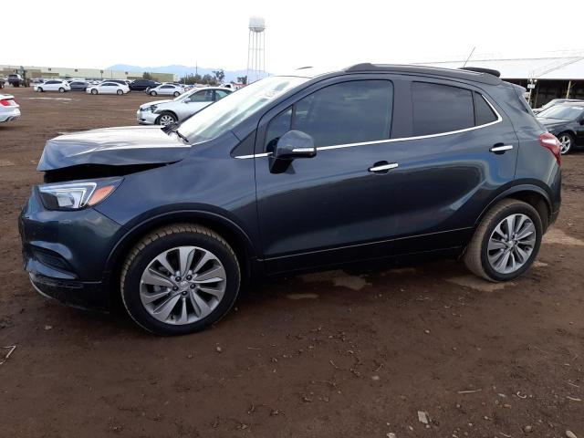 BUICK ENCORE PRE 2018 kl4cjasb7jb642018