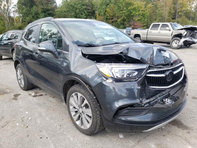 BUICK NULL 2018 kl4cjasb7jb643489