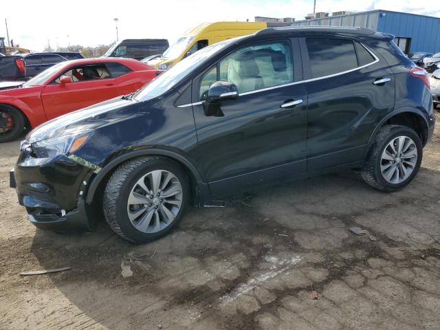 BUICK ENCORE 2018 kl4cjasb7jb645775