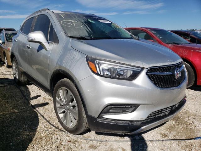 BUICK ENCORE PRE 2018 kl4cjasb7jb649969