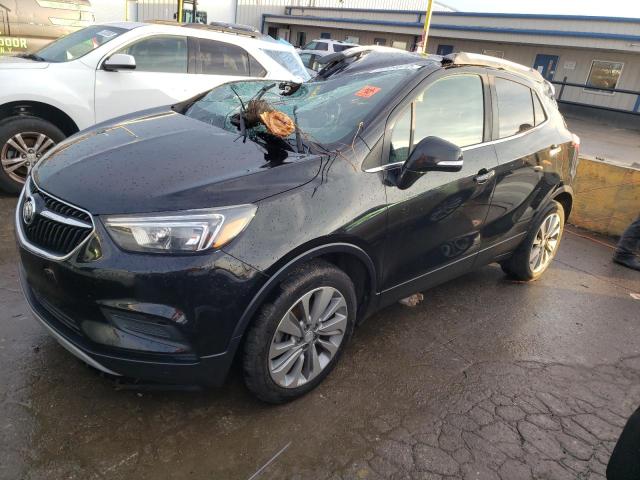 BUICK ENCORE PRE 2018 kl4cjasb7jb653763