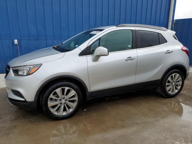 BUICK ENCORE 2018 kl4cjasb7jb657022