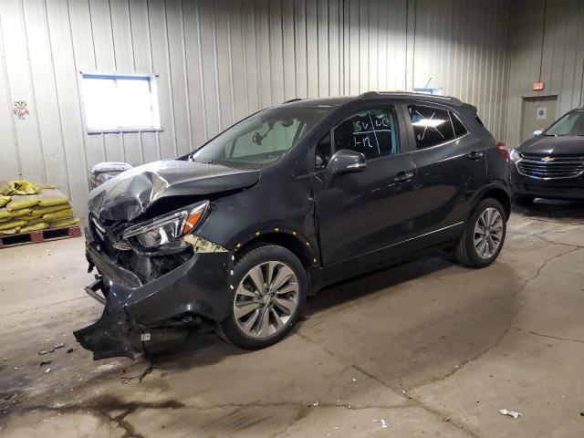 BUICK ENCORE PRE 2018 kl4cjasb7jb662513