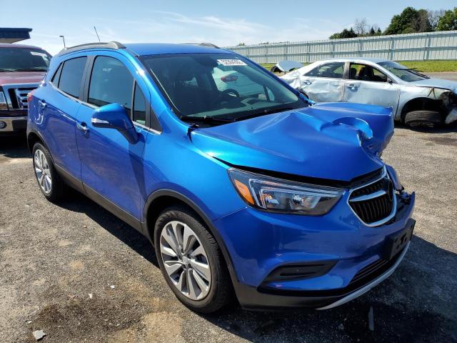 BUICK ENCORE PRE 2018 kl4cjasb7jb671020