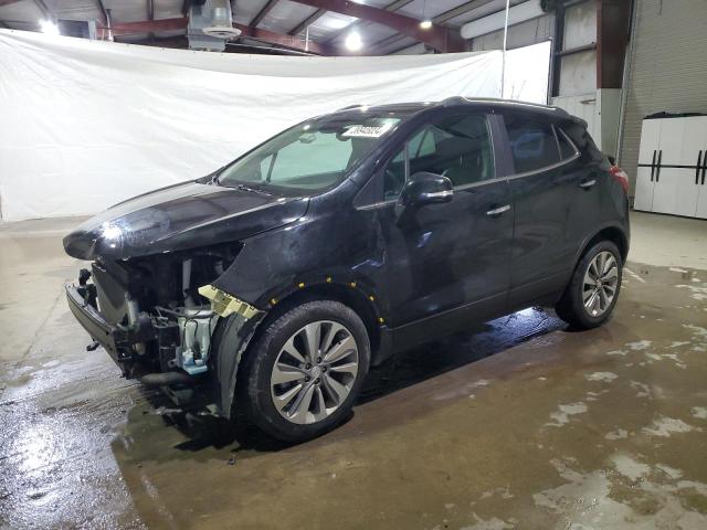 BUICK ENCORE 2018 kl4cjasb7jb690795