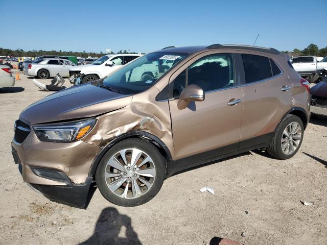 BUICK ENCORE PRE 2018 kl4cjasb7jb692823