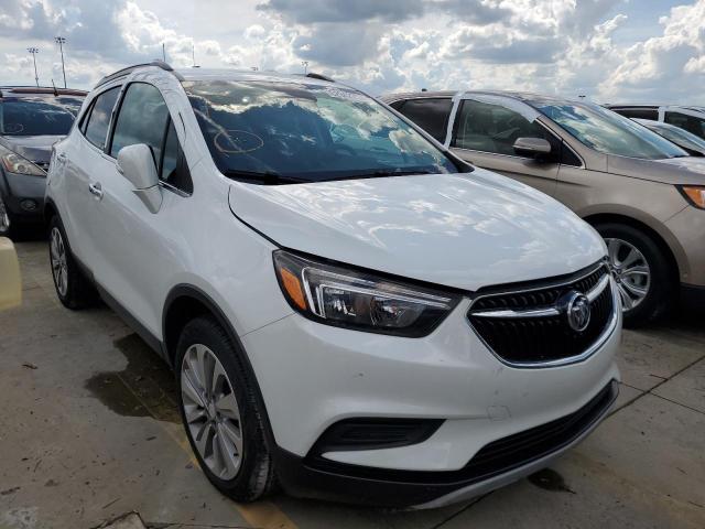 BUICK ENCORE PRE 2018 kl4cjasb7jb697729