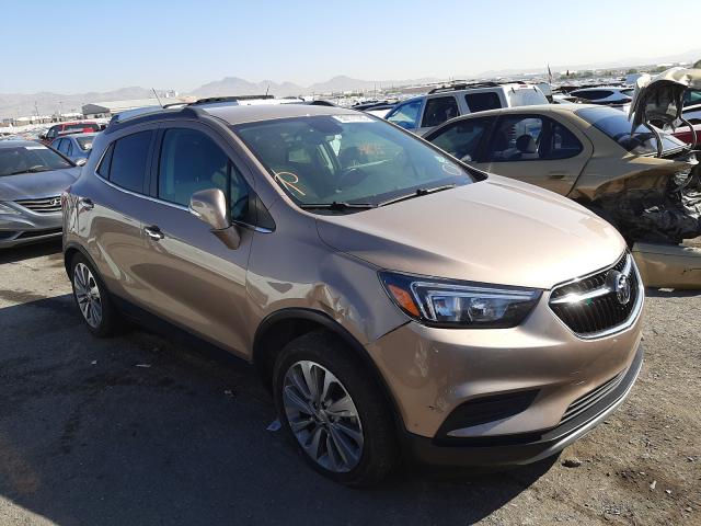 BUICK ENCORE PRE 2018 kl4cjasb7jb703058