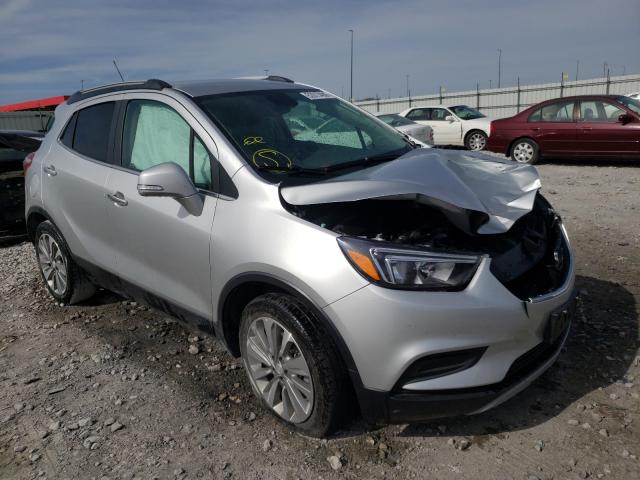 BUICK ENCORE PRE 2018 kl4cjasb7jb708261