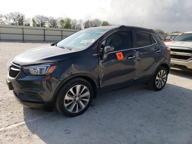 BUICK ENCORE PRE 2018 kl4cjasb7jb708700